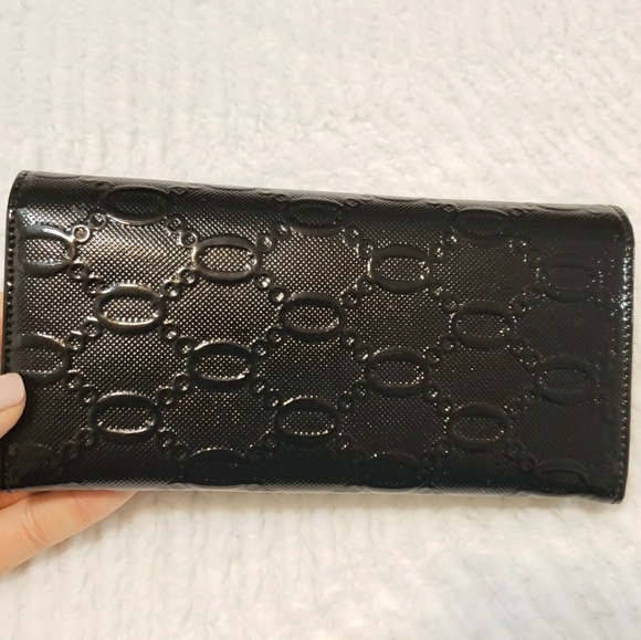 Beautiful Wallet - Picture 2 of 8